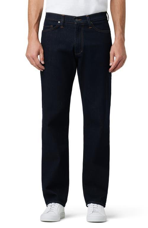 Mens The Roux Straight-Leg Jeans Product Image