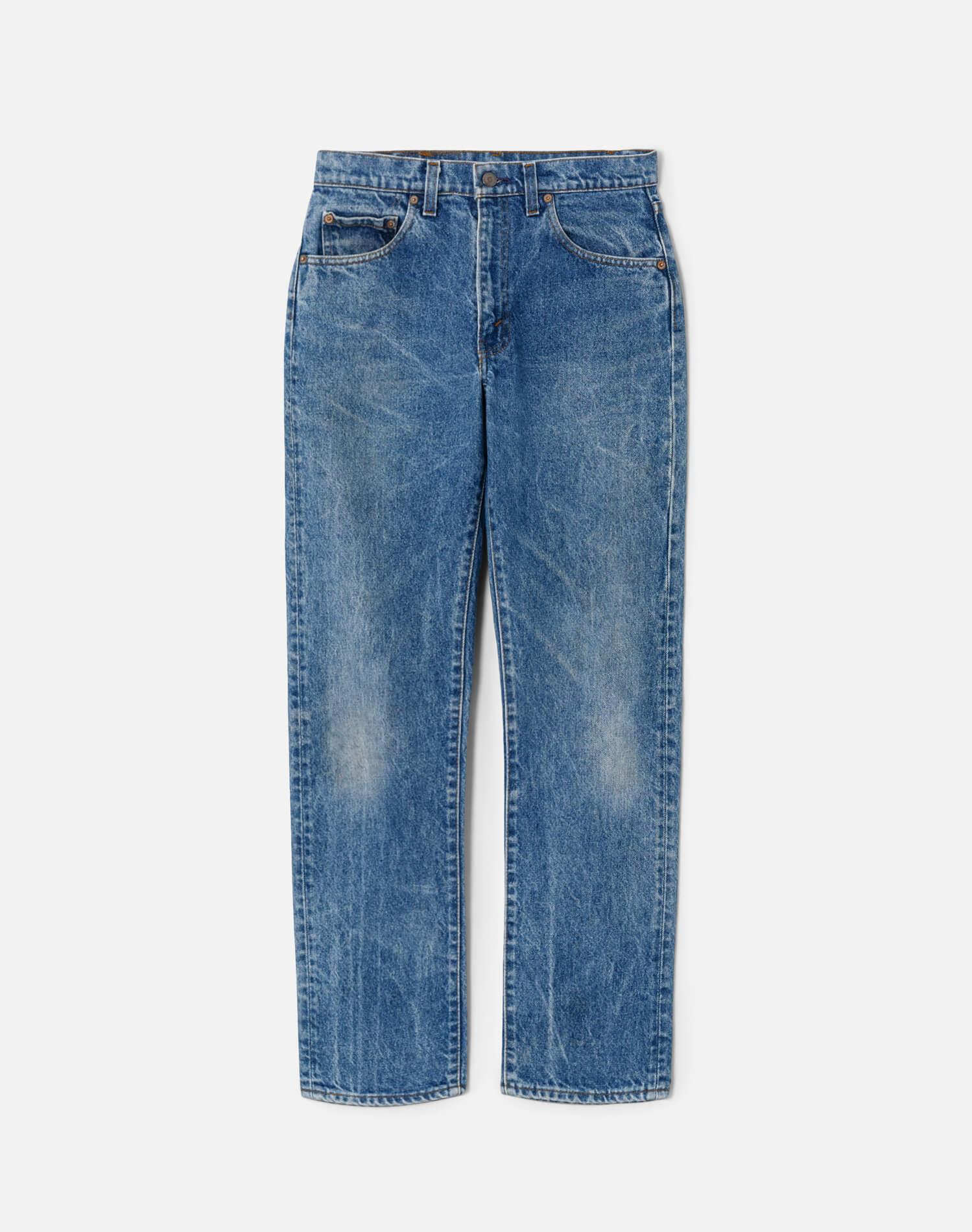 80s Levi's 505 - #49 Female Product Image