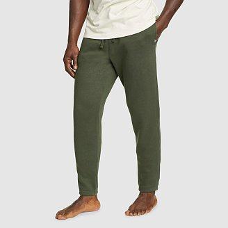 Men's Cascade Creek Sweatpants Product Image