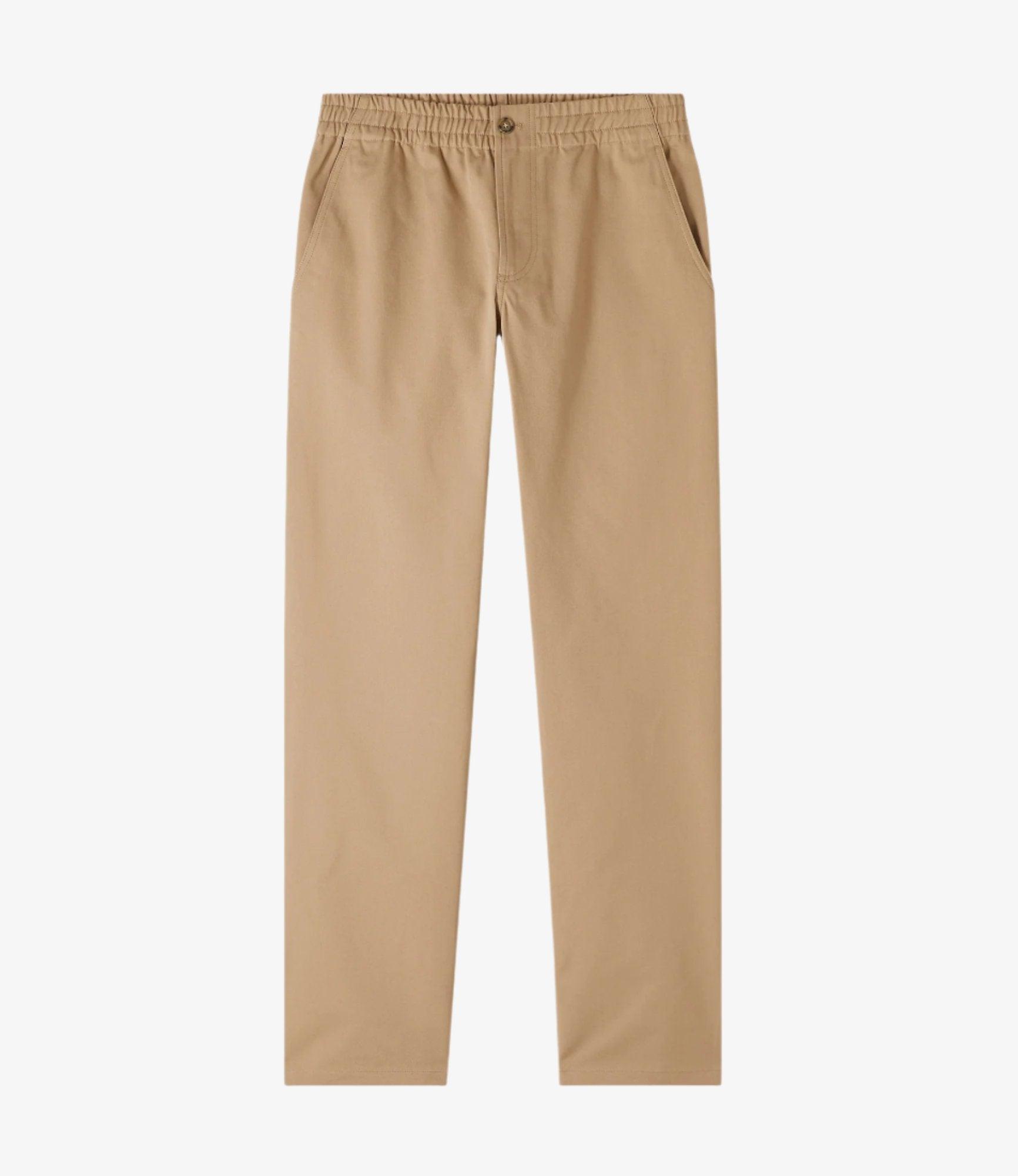 Chuck pants Product Image