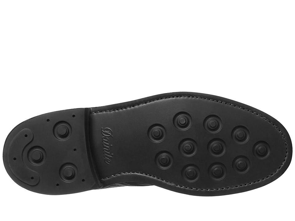 Allen Edmonds Higgins Weatherproof Plain Toe Boot Product Image