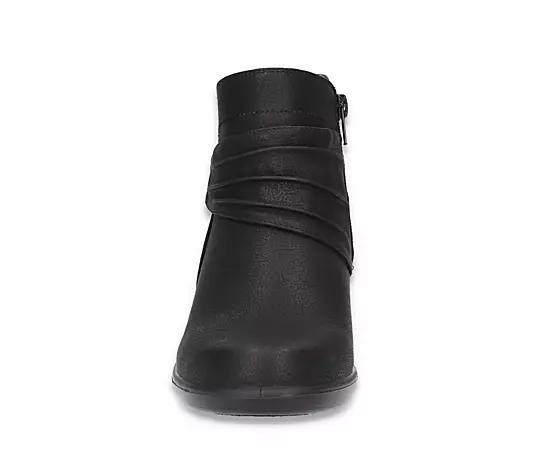 Easy Street Damita Womens Ankle Boots Product Image