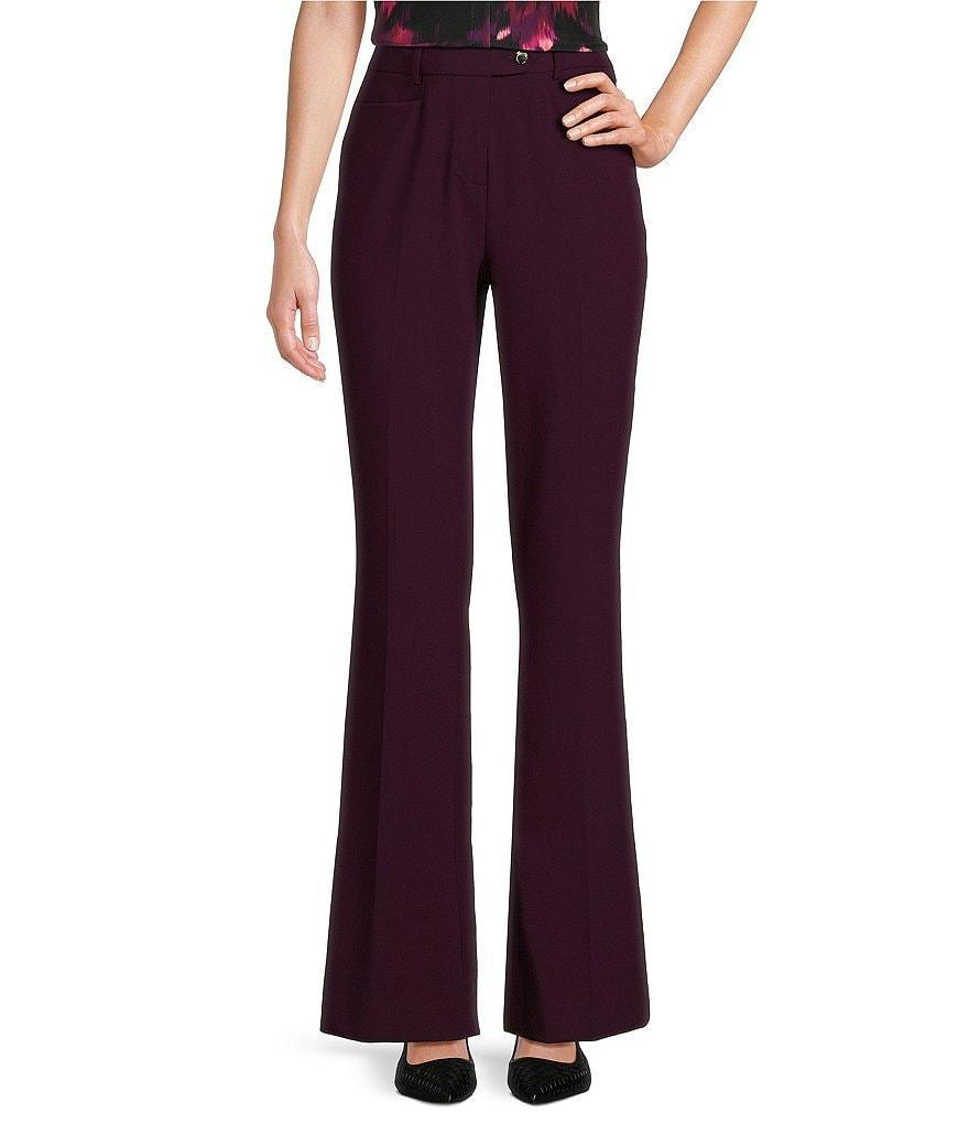 Calvin Klein Lux Modern Fit Coordinating Pant Product Image