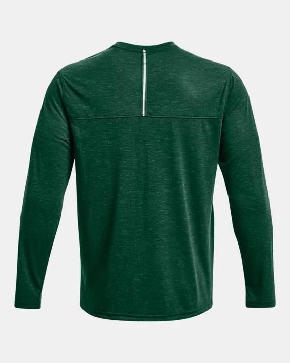 Men's UA Anywhere Long Sleeve Product Image