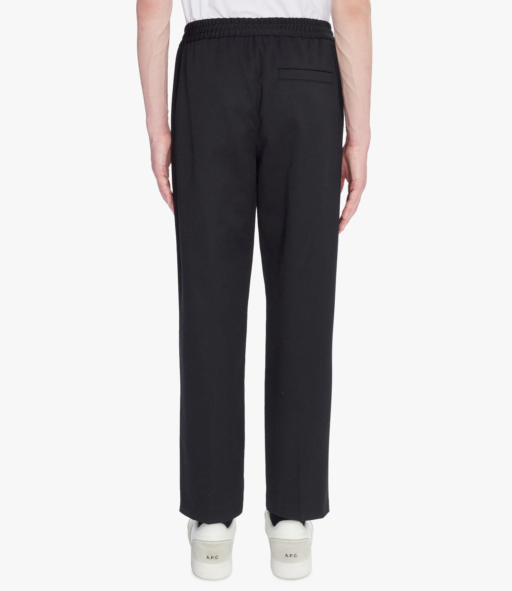 Joaquin pants Product Image