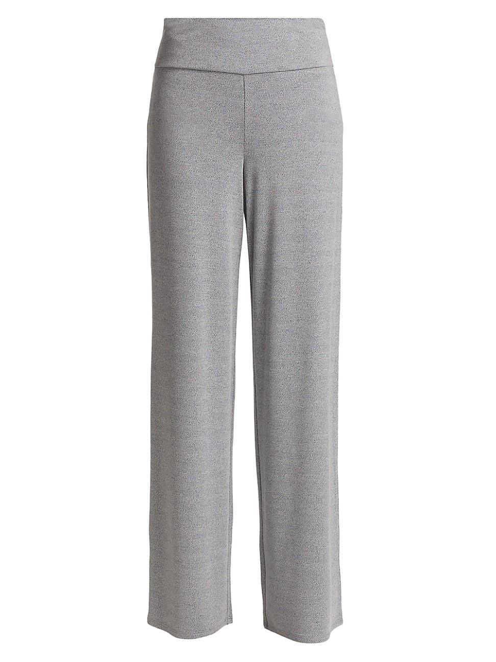 Womens Lightweight Pants - Grey - Size XS Product Image