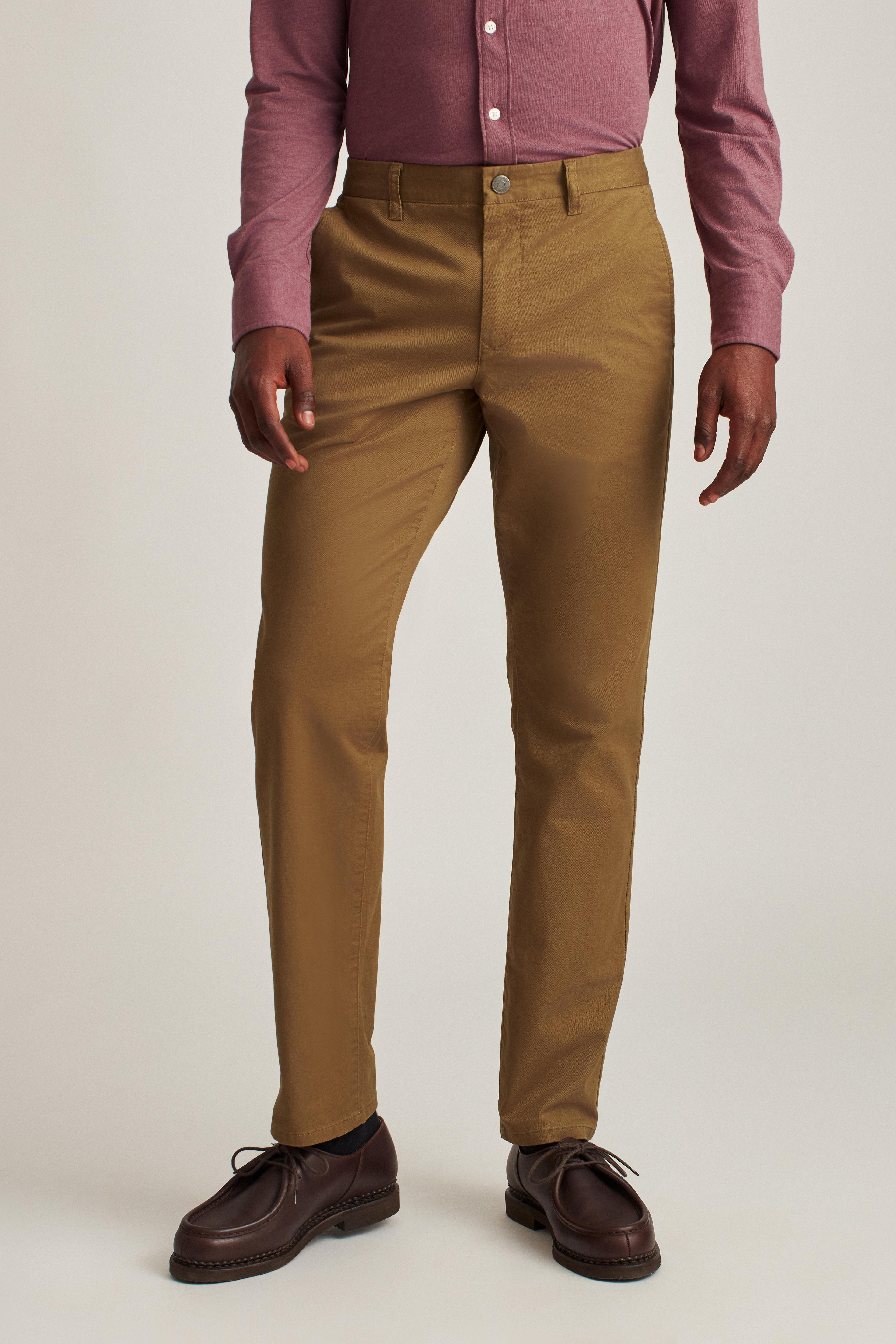 The Original Chino Product Image