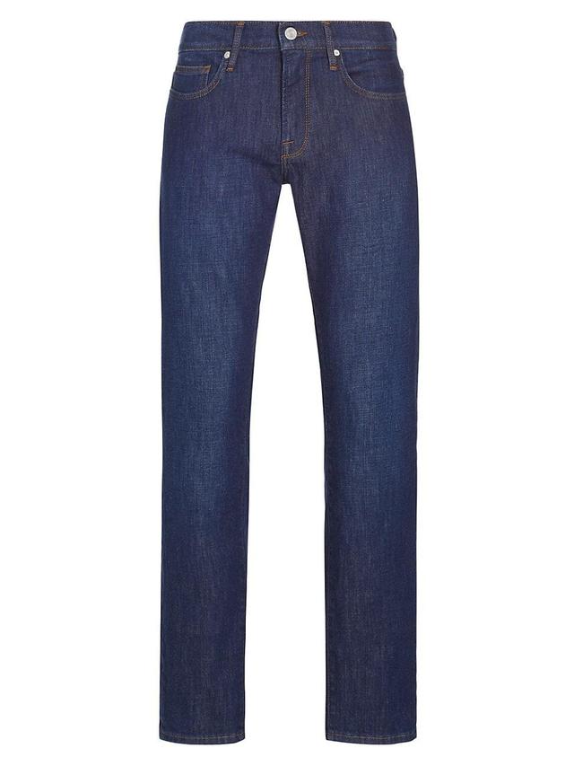 FRAME LHomme Slim Fit Jeans Product Image