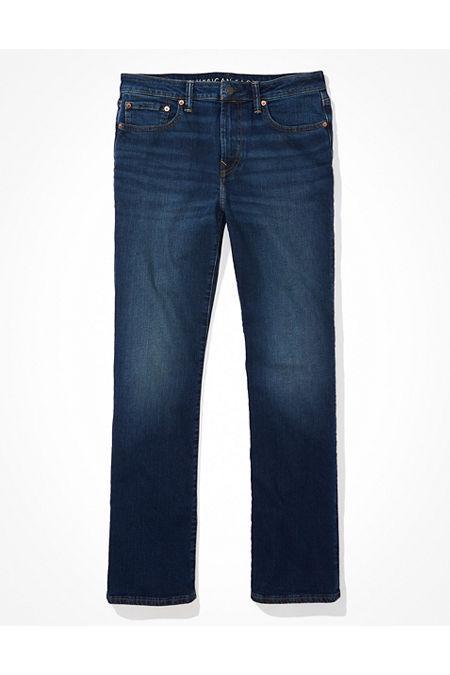 AE AirFlex Original Bootcut Jean Men's Product Image