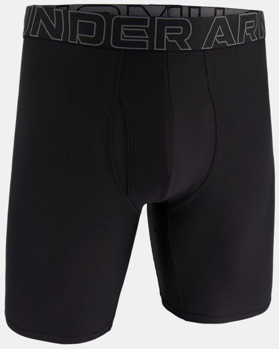 Men's UA Performance Tech™ 9" Boxerjock® Product Image