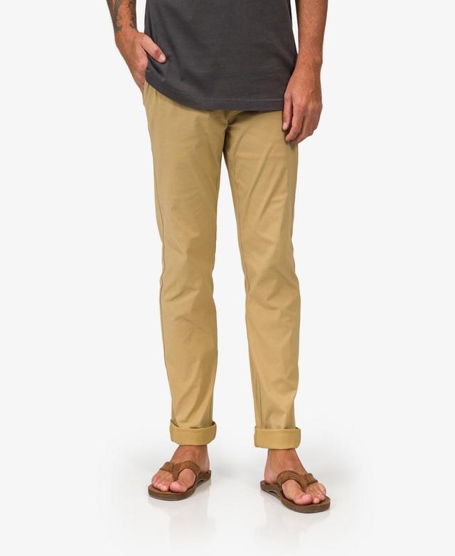 Carrick UPF 40 Stretch Pant Product Image