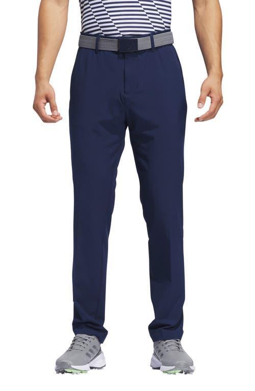 adidas Golf Ultimate365 Tapered Pants Product Image