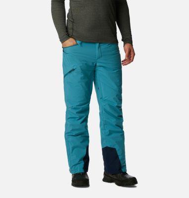 Columbia Men's Kick Turn III Pants- Product Image