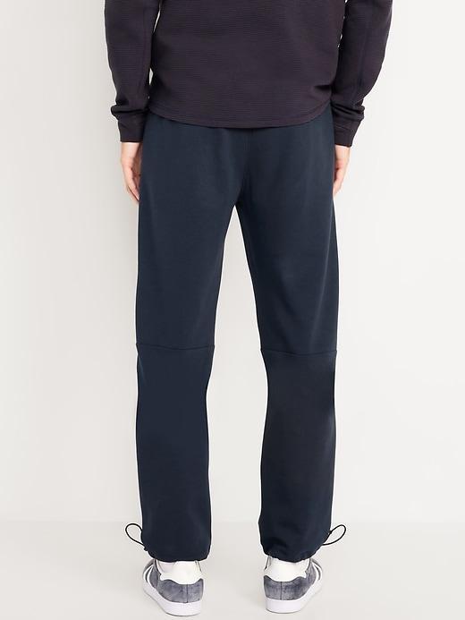 Dynamic Fleece 4.0 Cinched Pants Product Image