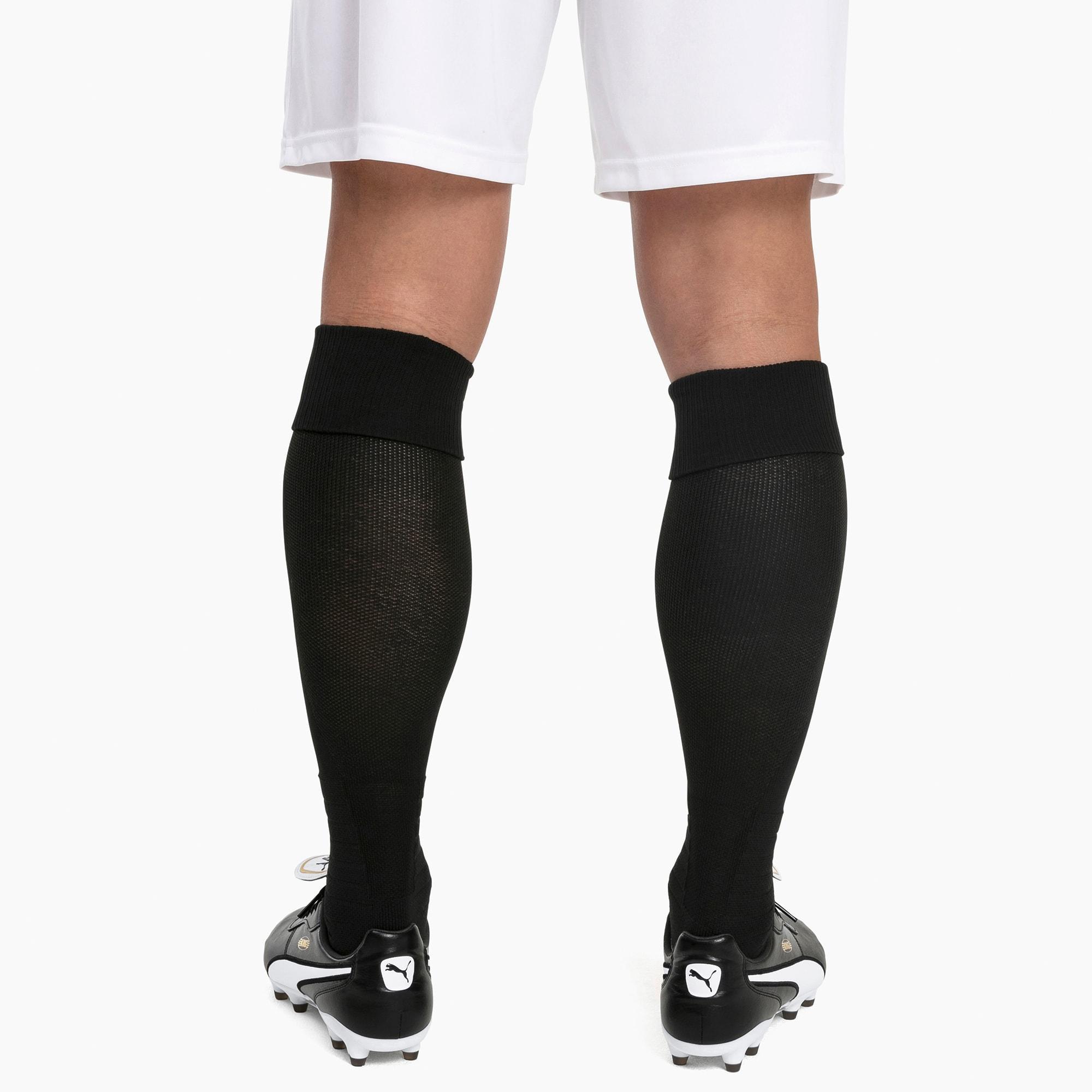 Liga Soccer Socks [1 Pair] Product Image