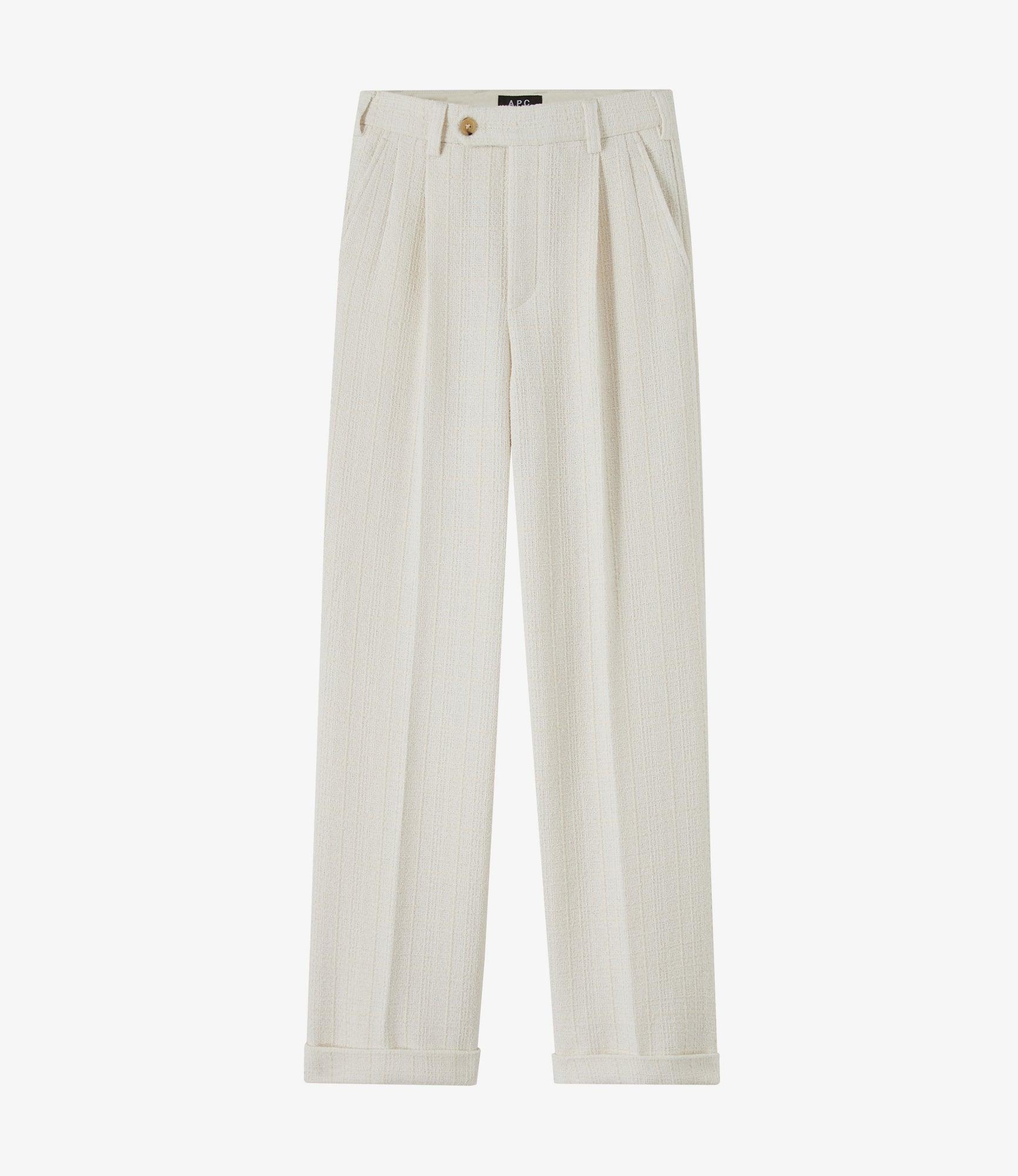 Melissa pants Product Image