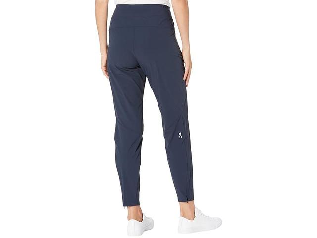 On Lightweight Woven Pants Product Image