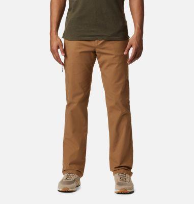 Columbia Men's Rugged Ridge Outdoor Pants- Product Image