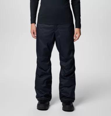 Columbia Mens Snow Gun II Pants- Product Image