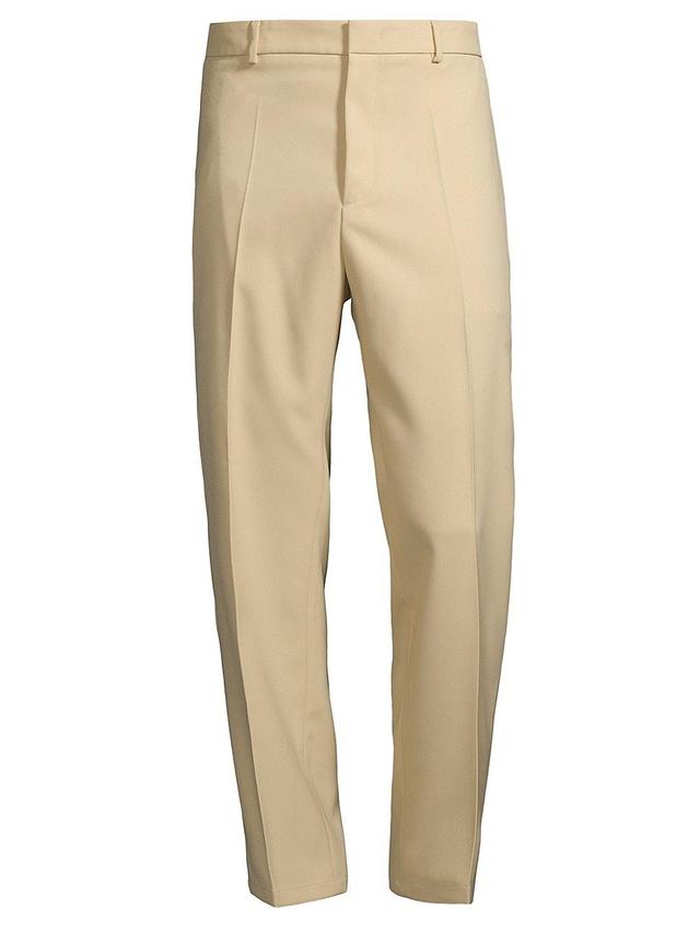 Mens Tapered Pants Product Image