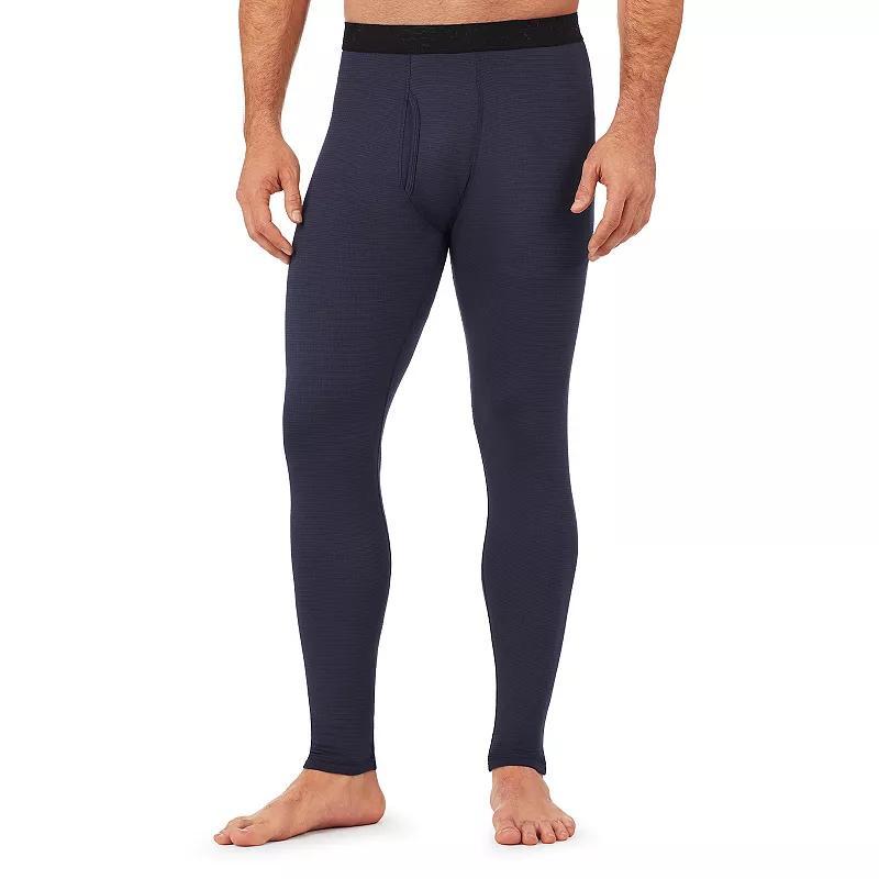 Mens Cuddl Duds Heavyweight X Fleece Performance Base Layer Pants Product Image