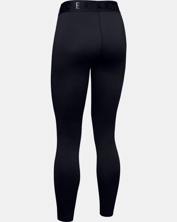 Women's UA Base 3.0 Leggings Product Image