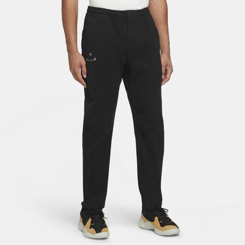 Jordan Mens Jordan 23E Statement Pants - Mens product image