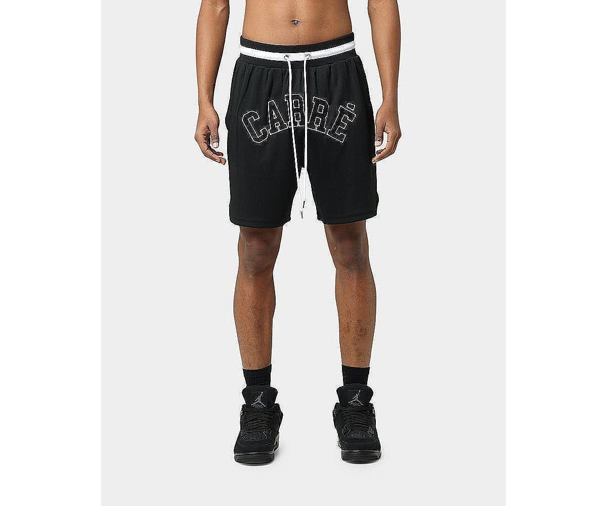 Carre Mens C-Class Ball Shorts Product Image