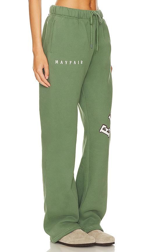 Empathy Sweatpants Product Image