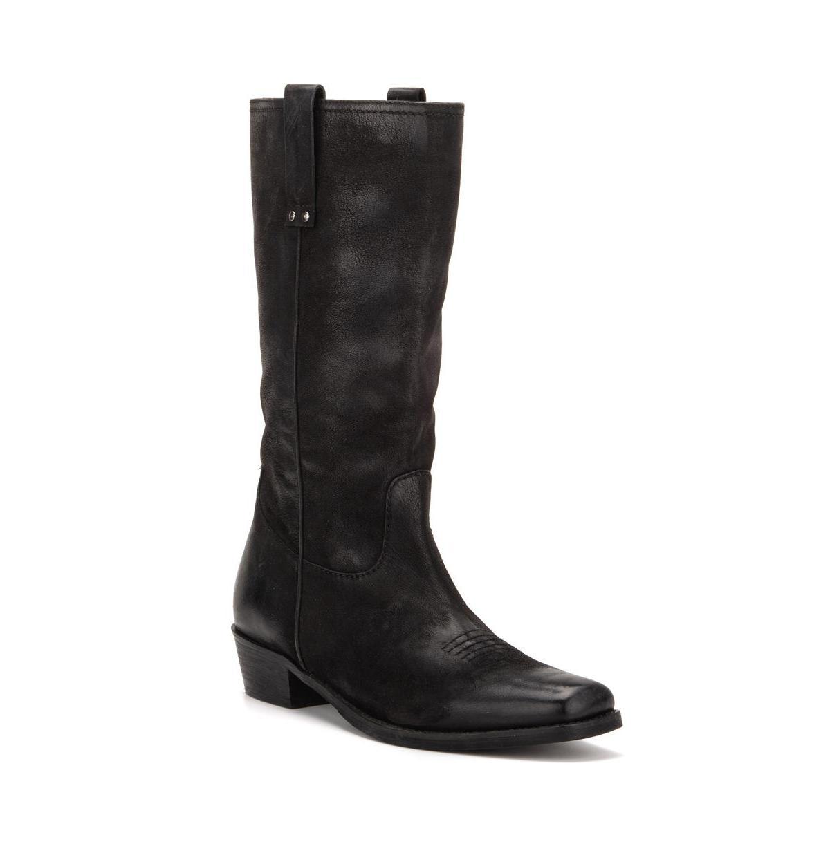 Vintage Foundry Co Womens Aliza Tall Boot Product Image