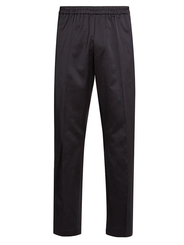 Mens Parkino Tape Pants Product Image