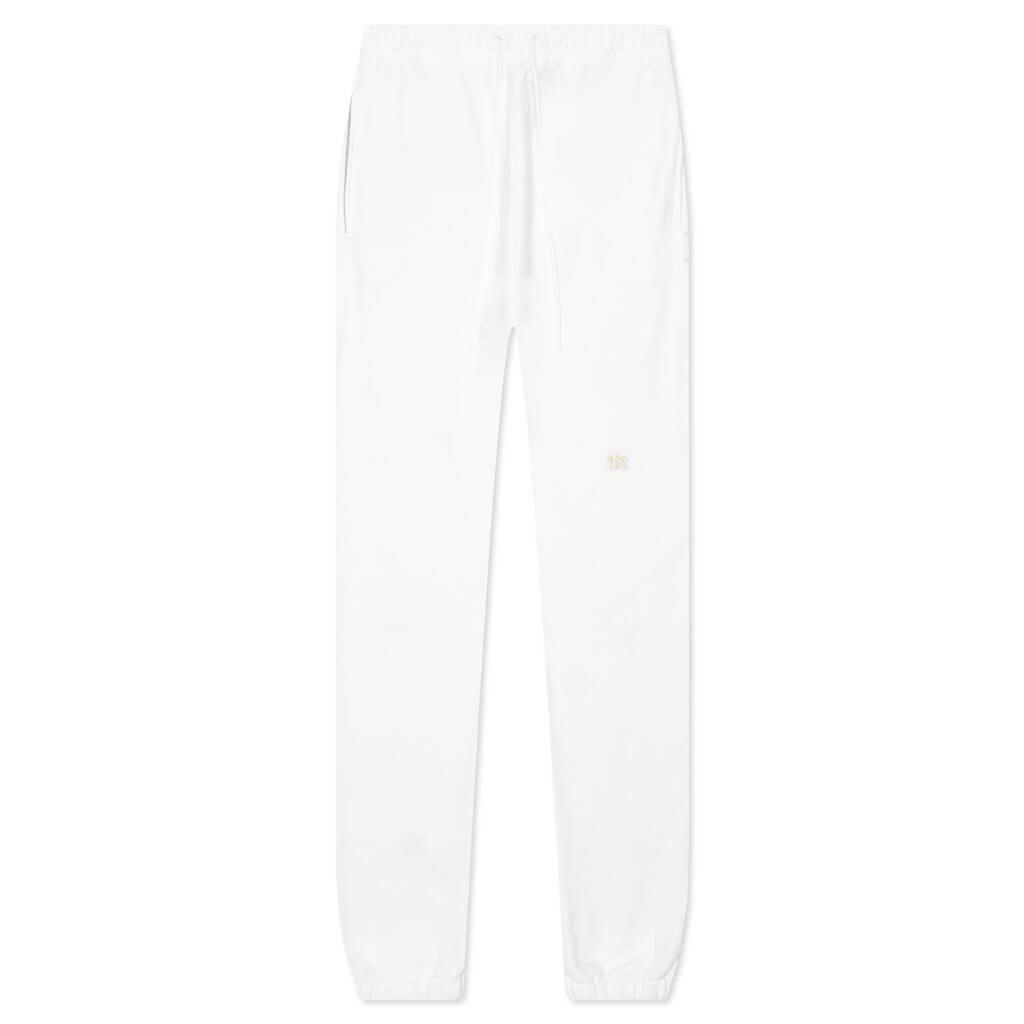 Sweatpants - Selenite Male Product Image