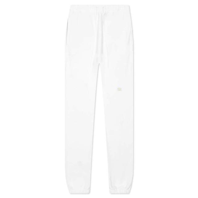 Sweatpants - Selenite Male Product Image