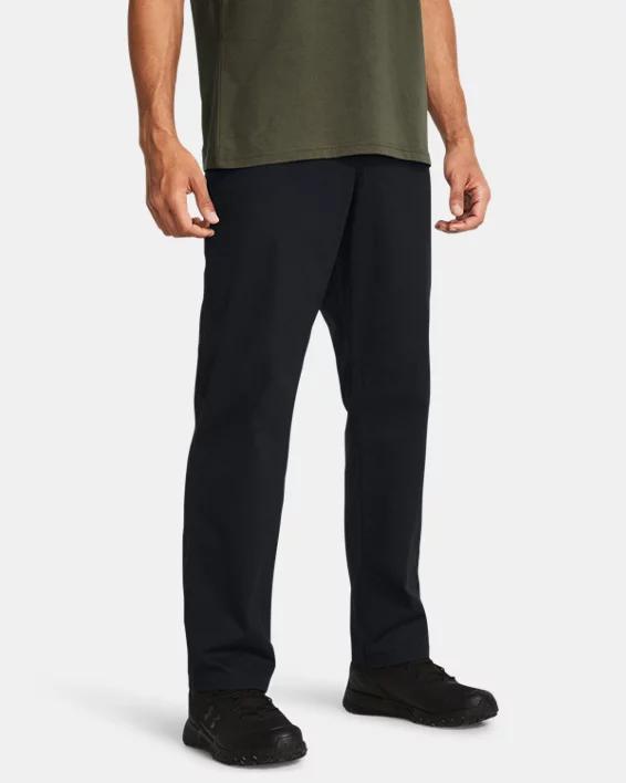 Mens UA Expanse Everyday Pants Product Image