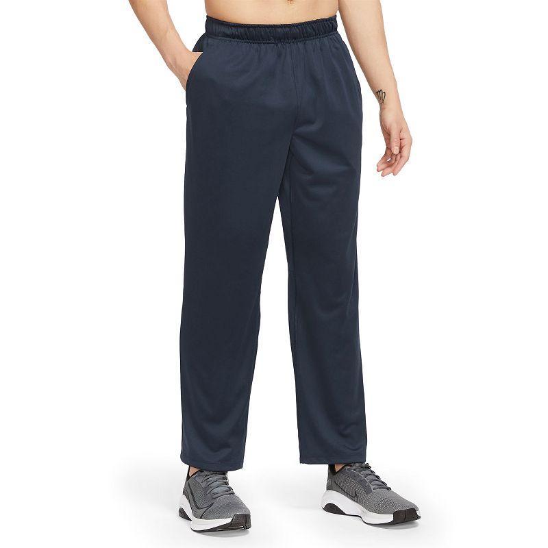 Mens Nike Totality Dri-FIT Open-Hem Versatile Pants Product Image