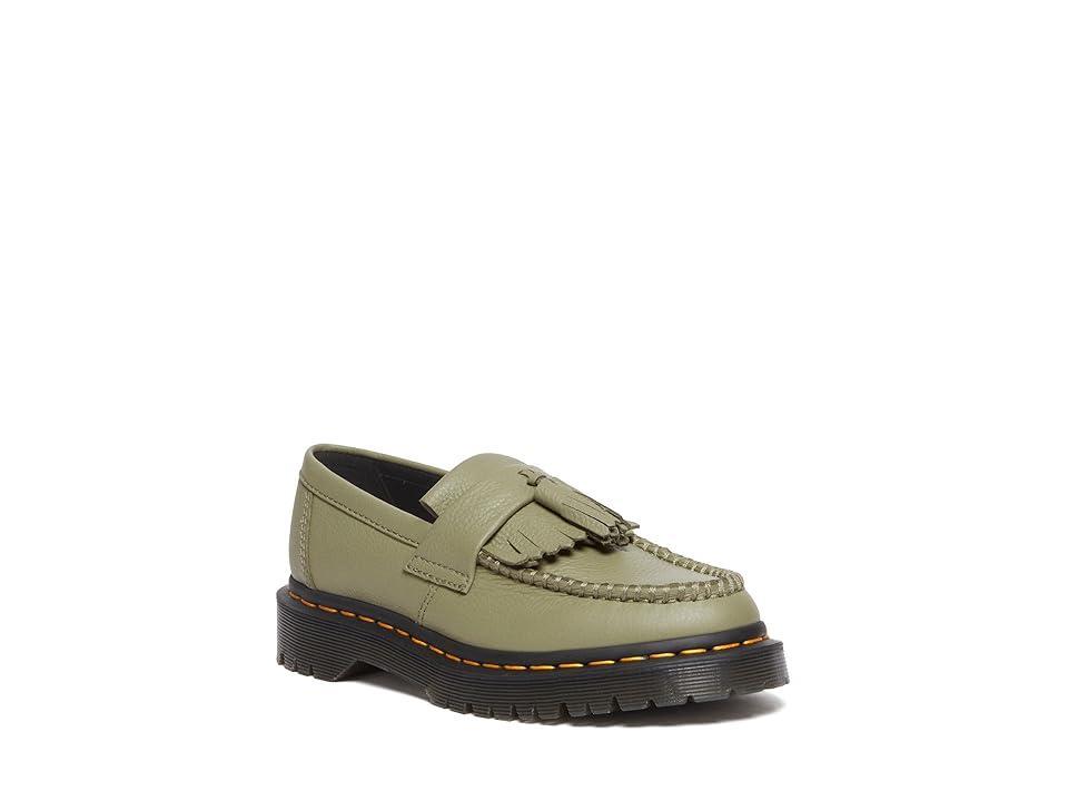 Dr. Martens Adrian (Muted ) Women's Shoes Product Image