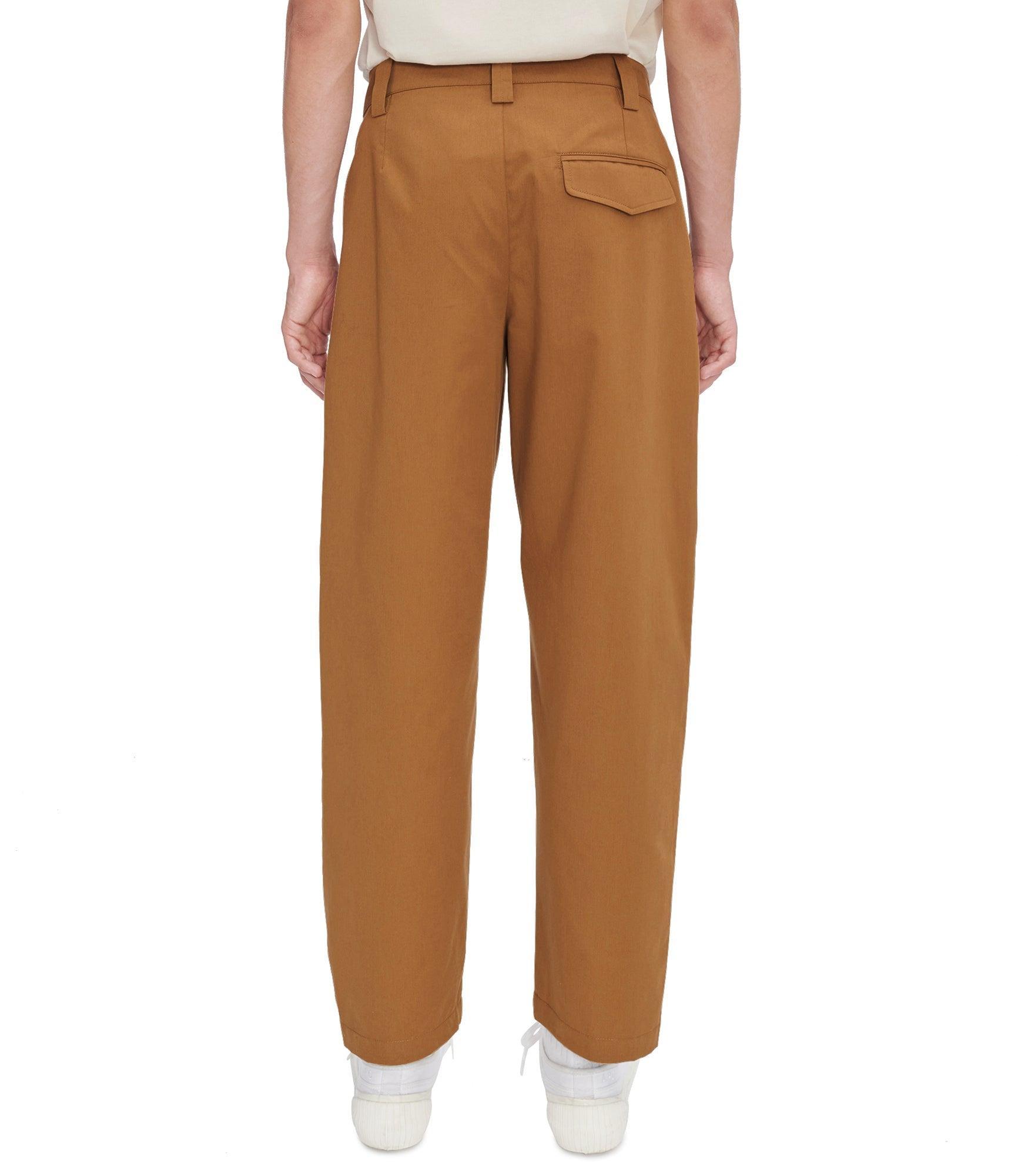 Renato pants Male Product Image