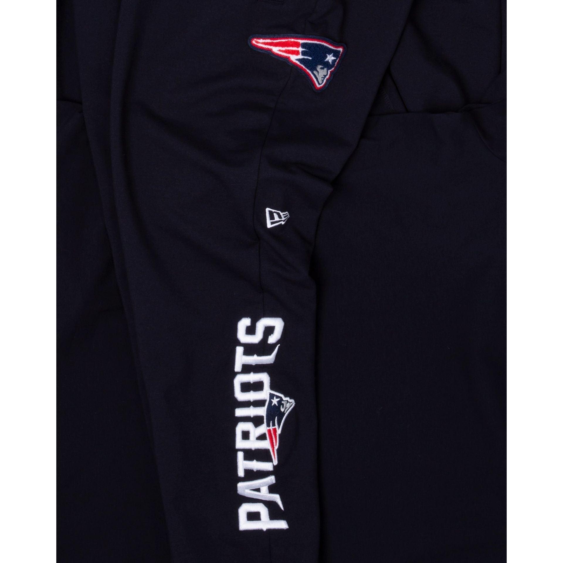 Buffalo Bills Logo Select Jogger Male Product Image