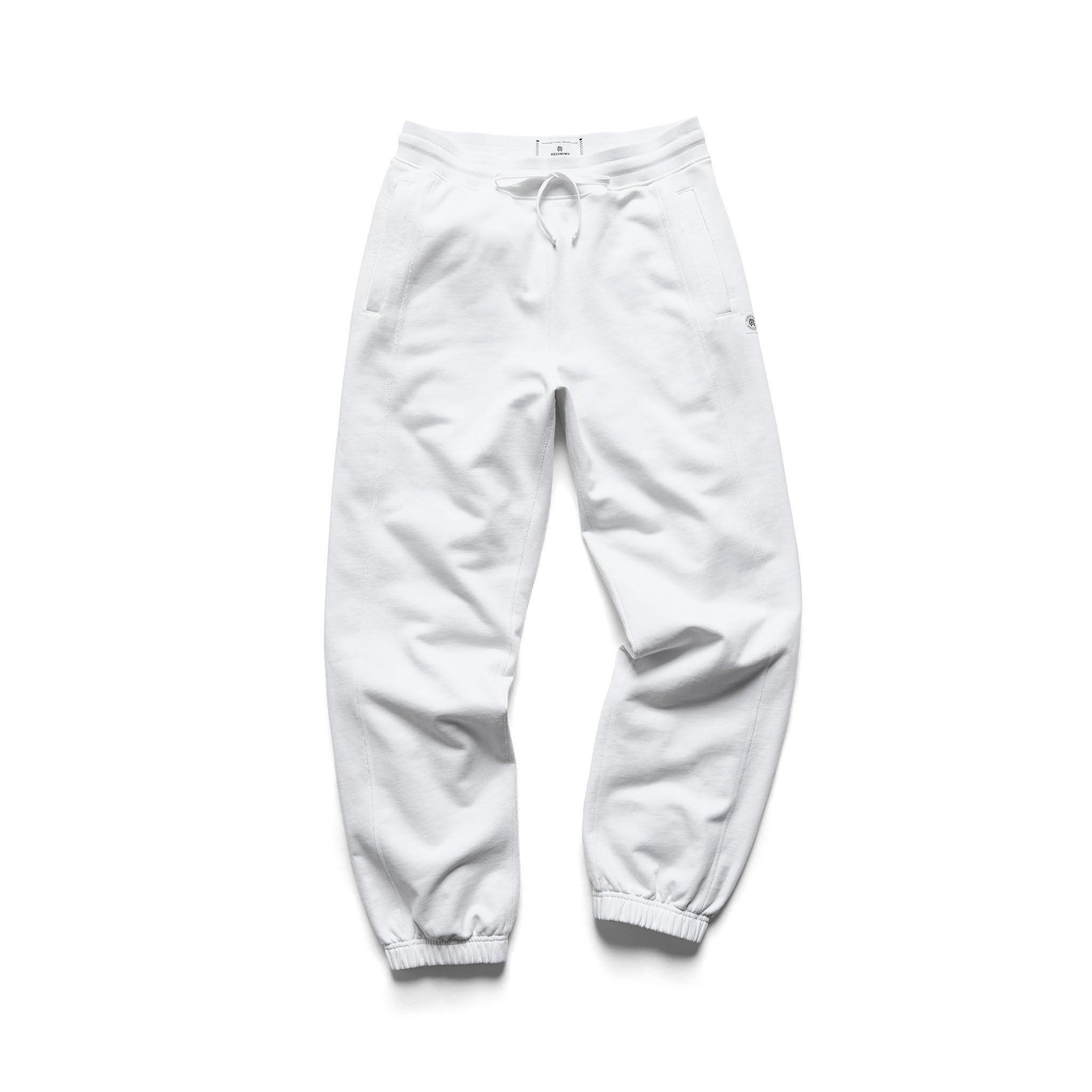 Midweight Terry '97 Relaxed Sweatpant Male Product Image