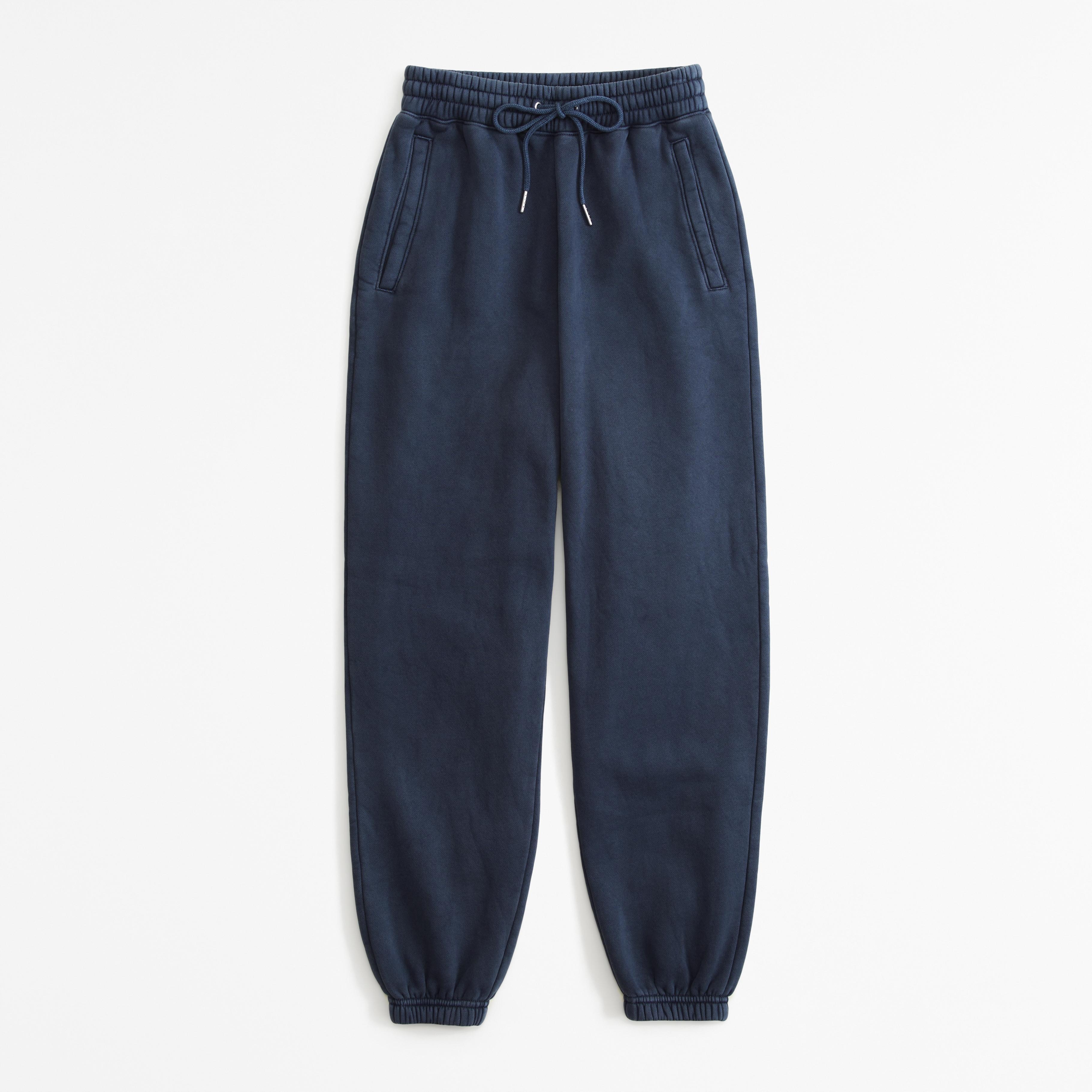 Essential Sunday Sweatpant Product Image