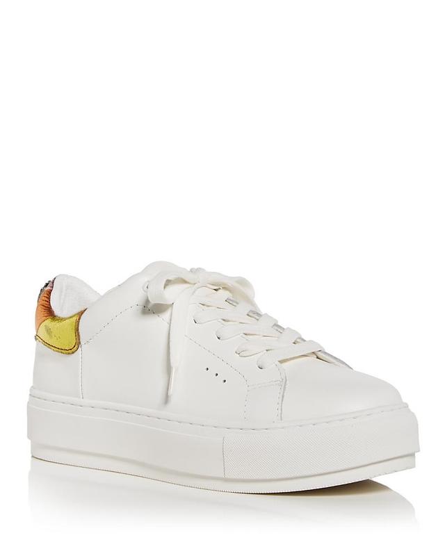 Kurt Geiger London Laney Sneaker Product Image