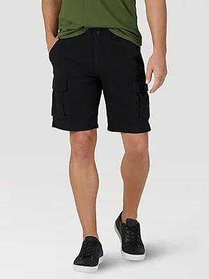 Men's Five Star Premium Cargo Short | Men's SHORTS | Wrangler® Product Image