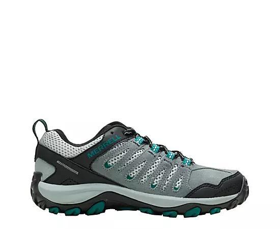 Merrell Womens Crosslander 3 Hiking Shoe Product Image