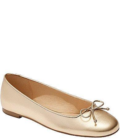 Jack Rogers Kenlyn Ballet Flat Product Image