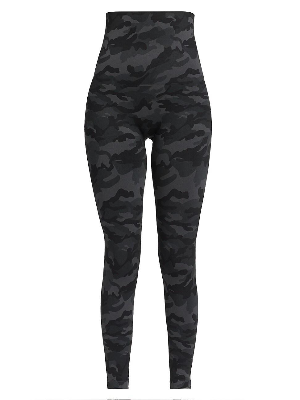 Womens Mother Tucker Leggings product image