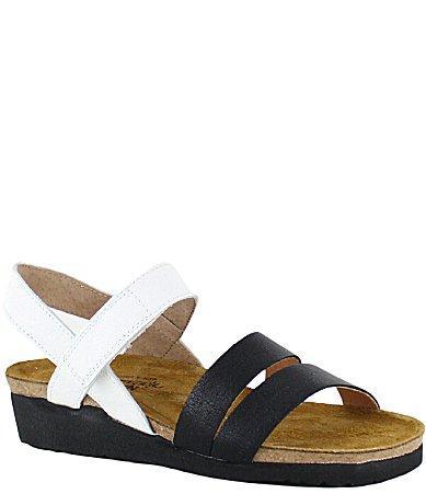 Naot Kayla Sandal Product Image