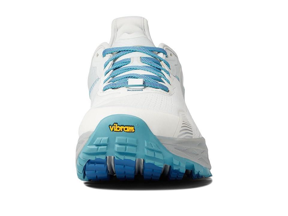 Altra Olympus 5 Women's Running Shoes Product Image