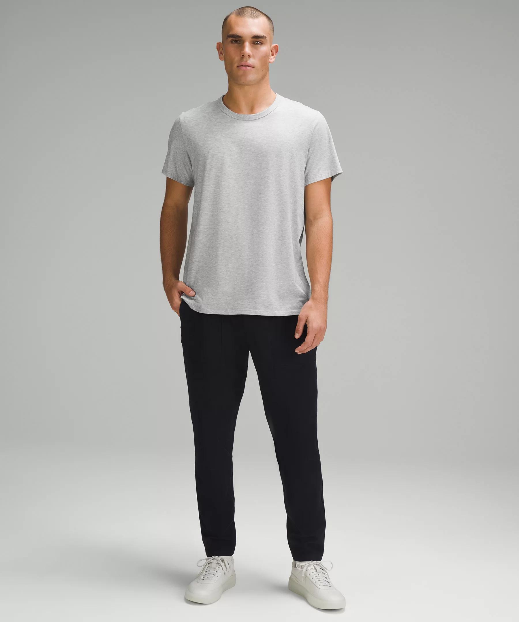 lululemon Fundamental T-Shirt Product Image