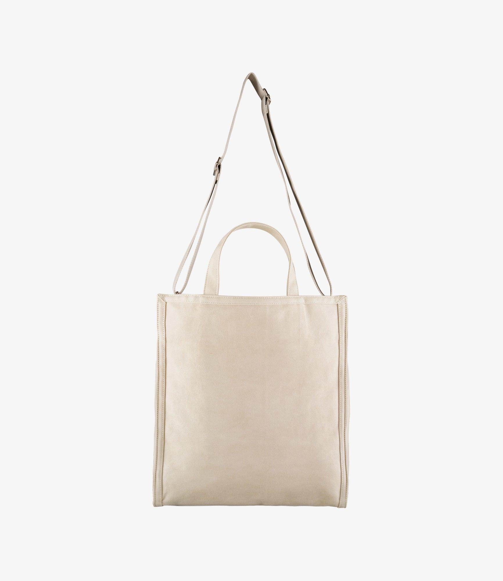 Recuperation shopper tote Male Product Image