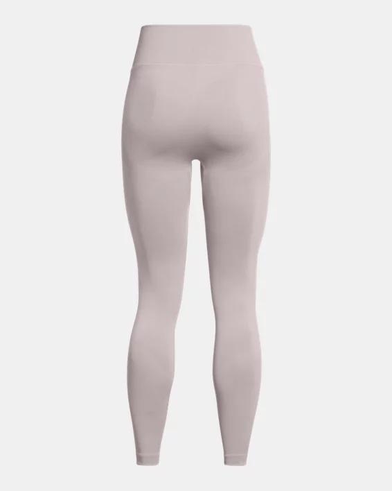 Women's UA Train Seamless Leggings Product Image